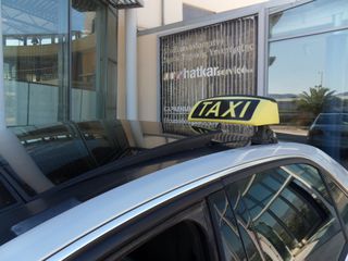 Mercedes-Benz E 250 2014 CDI AVANTGARDE AUTOMATIC-thumb-15