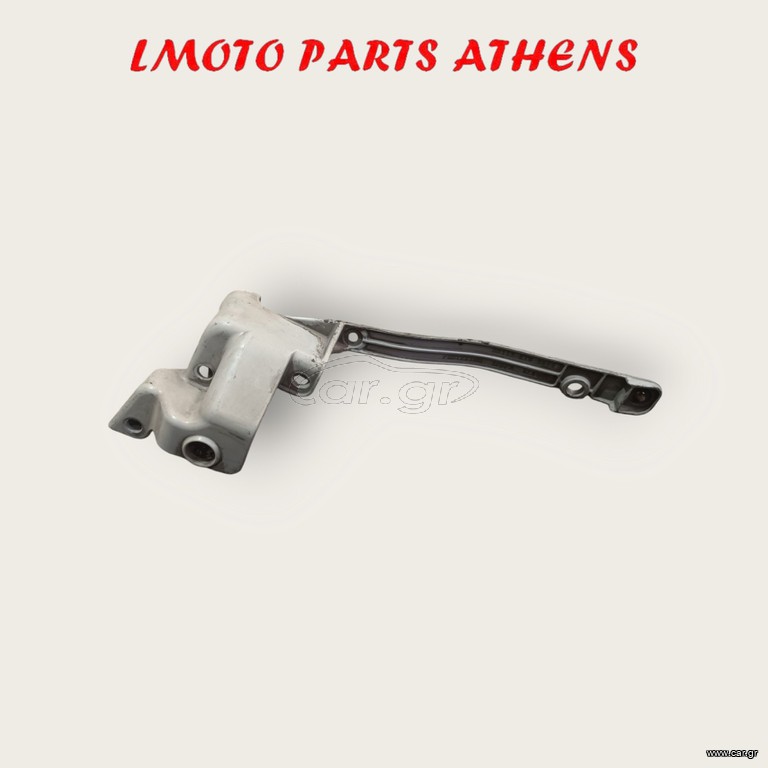 ΚΑΛΥΜΜΑ SH 300
