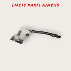 ΚΑΛΥΜΜΑ SH 300