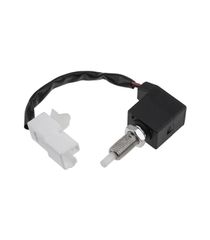 ΔΙΑΚΟΠΤΗΣ / ΒΑΛΒΙΔΑ ΦΩΤΩΝ / ΦΡΕΝΩΝ ΓΙΑ HYUNDAI I30 & I40 / KIA CEED & PRO CEED & CARENS IV 07/2011+ orig.93840-3Z000+93840-3Z000