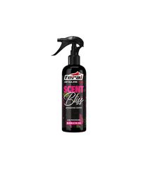 Αρωματικό Χώρου Bubble Bliss Feral Detailing Pro 500ml 1 Τεμάχιο
