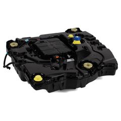 ΓΝΗΣΙΟ ΔΟΧΕΙΟ ΟΥΡΙΑΣ CITROEN / PEUGEOT 1.6 HDi