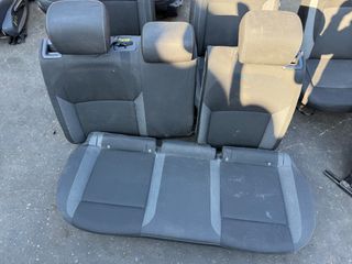 Σαλόνι κομπλέ Skoda Rapid-thumb-1
