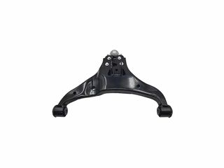 ΨΑΛΙΔΙ ISUZU DMAX '03-'12 2WD ΚΑΤΩ ΔΕΞΙΑ
