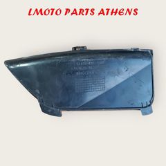 ΚΑΛΥΜΜΑ PCX 125
