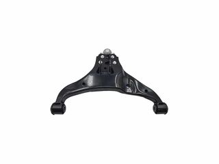 ΨΑΛΙΔΙ ISUZU DMAX '03-'12 2WD ΚΑΤΩ ΑΡΙΣΤΕΡΑ
