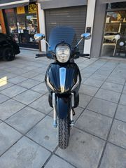 Piaggio Beverly 300 2018 ABS-ASR-!!-thumb-1