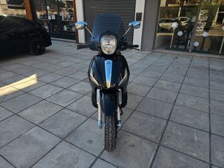 Piaggio Beverly 300 2018 ABS-ASR-!!-thumb-2