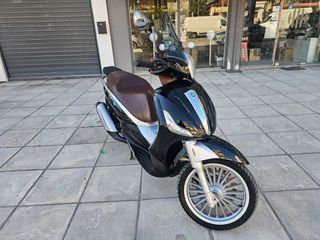 Piaggio Beverly 300 2018 ABS-ASR-!!-thumb-3