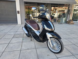Piaggio Beverly 300 2018 ABS-ASR-!!-thumb-4