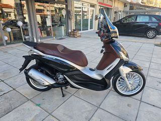 Piaggio Beverly 300 2018 ABS-ASR-!!-thumb-5