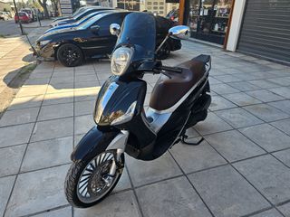 Piaggio Beverly 300 2018 ABS-ASR-!!-thumb-6