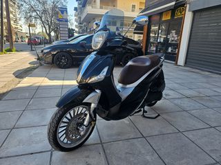 Piaggio Beverly 300 2018 ABS-ASR-!!-thumb-7
