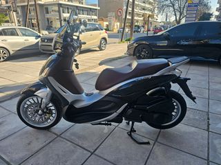 Piaggio Beverly 300 2018 ABS-ASR-!!-thumb-8