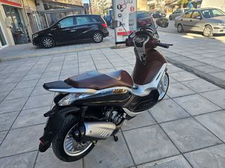 Piaggio Beverly 300 2018 ABS-ASR-!!-thumb-10