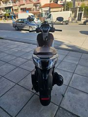 Piaggio Beverly 300 2018 ABS-ASR-!!-thumb-12