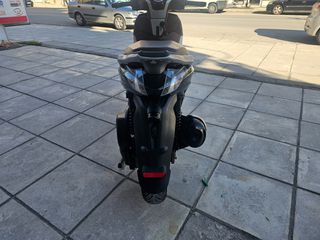 Piaggio Beverly 300 2018 ABS-ASR-!!-thumb-13