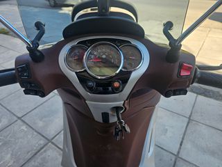 Piaggio Beverly 300 2018 ABS-ASR-!!-thumb-14