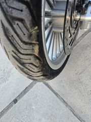 Piaggio Beverly 300 2018 ABS-ASR-!!-thumb-18