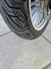 Piaggio Beverly 300 2018 ABS-ASR-!!-thumb-19
