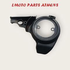 ΚΑΛΥΜΜΑ ΜΟΤΕΡ T MAX 500