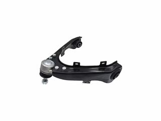ΨΑΛΙΔΙ ISUZU DMAX '03-'12 2WD ΑΝΩ ΑΡΙΣΤΕΡΑ