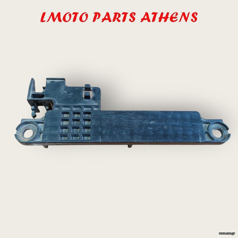ΚΑΛΥΜΜΑ SH 300