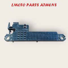 ΚΑΛΥΜΜΑ SH 300