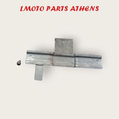 ΒΑΣΗ ΜΠΑΤΑΡΙΑΣ SH 150 ('05-'12)-thumb-1