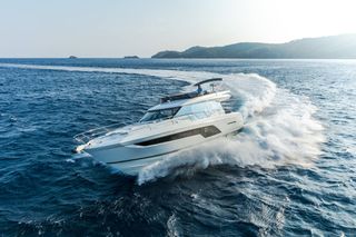 Prestige 2024 F590
