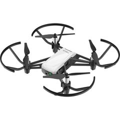 Multicopters-Drones DJI 2021 Drone DJI Tello