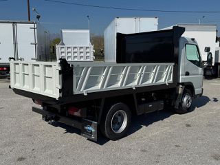 Ανατροπή Mitsubishi 2014 FUSO 7C18 / EURO 6a-thumb-5