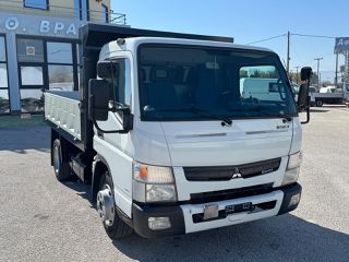 Ανατροπή Mitsubishi 2014 FUSO 7C18 / EURO 6a-thumb-8
