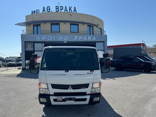 Ανατροπή Mitsubishi 2014 FUSO 7C18 / EURO 6a-thumb-9