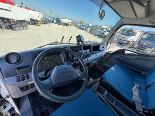 Ανατροπή Mitsubishi 2014 FUSO 7C18 / EURO 6a-thumb-36