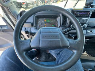 Ανατροπή Mitsubishi 2014 FUSO 7C18 / EURO 6a-thumb-37