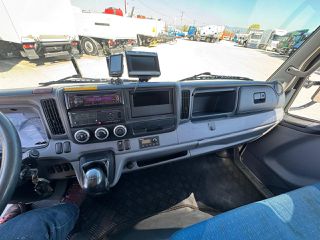 Ανατροπή Mitsubishi 2014 FUSO 7C18 / EURO 6a-thumb-39