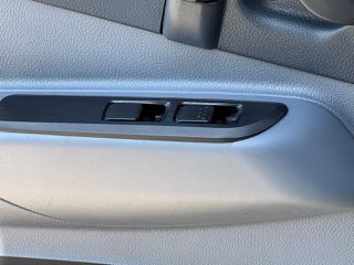 Ανατροπή Mitsubishi 2014 FUSO 7C18 / EURO 6a-thumb-40