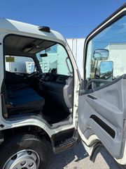 Ανατροπή Mitsubishi 2014 FUSO 7C18 / EURO 6a-thumb-41