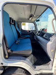 Ανατροπή Mitsubishi 2014 FUSO 7C18 / EURO 6a-thumb-42