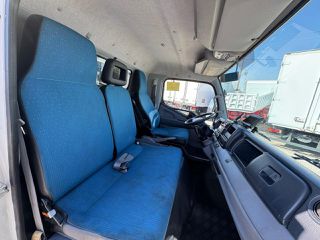 Ανατροπή Mitsubishi 2014 FUSO 7C18 / EURO 6a-thumb-44
