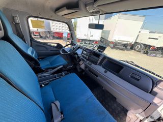 Ανατροπή Mitsubishi 2014 FUSO 7C18 / EURO 6a-thumb-46