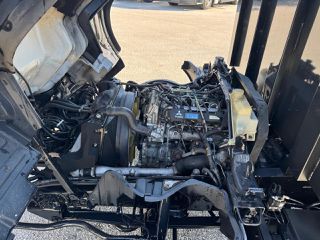 Ανατροπή Mitsubishi 2014 FUSO 7C18 / EURO 6a-thumb-48