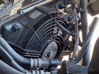 Ανατροπή Mitsubishi 2014 FUSO 7C18 / EURO 6a-thumb-49