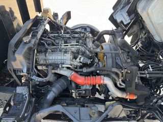Ανατροπή Mitsubishi 2014 FUSO 7C18 / EURO 6a-thumb-50