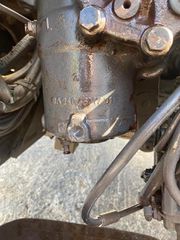Ανατροπή Mitsubishi 2014 FUSO 7C18 / EURO 6a-thumb-51