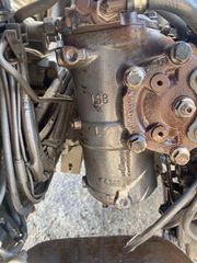 Ανατροπή Mitsubishi 2014 FUSO 7C18 / EURO 6a-thumb-52