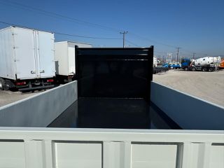 Ανατροπή Mitsubishi 2014 FUSO 7C18 / EURO 6a-thumb-11
