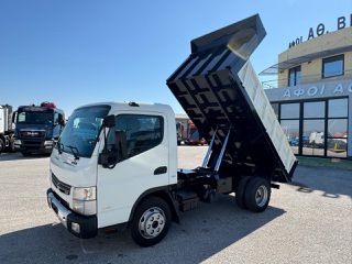Ανατροπή Mitsubishi 2014 FUSO 7C18 / EURO 6a-thumb-12