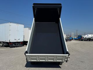 Ανατροπή Mitsubishi 2014 FUSO 7C18 / EURO 6a-thumb-15